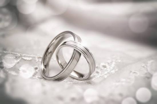 marriage picture