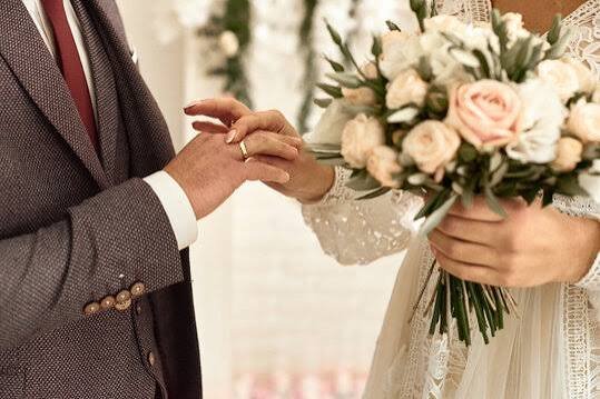 Marriage post thumbnail image